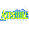 South Ayrshire Council